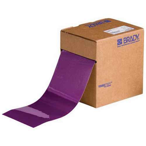 [SEN574] ToughStripe® Floor Marking Tape (SEN574)