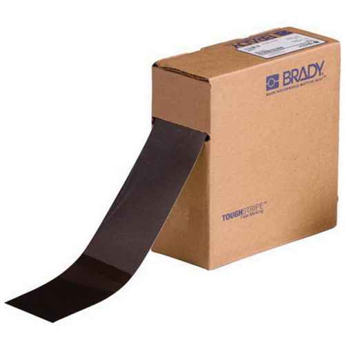 [SEN576] ToughStripe® Floor Marking Tape (SEN576)