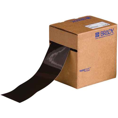 [SEN577] Ruban de marquage pour planchers ToughStripe(MD) (SEN577)