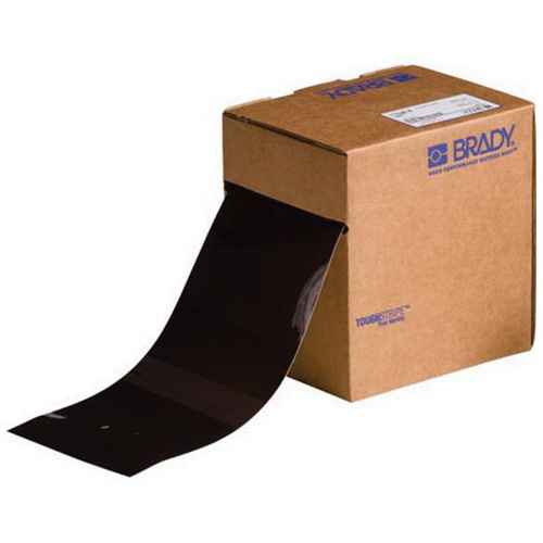 [SEN578] ToughStripe® Floor Marking Tape (SEN578)
