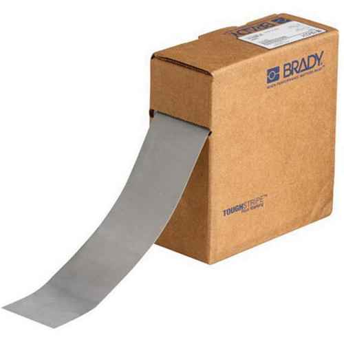 [SEN579] ToughStripe® Floor Marking Tape (SEN579)
