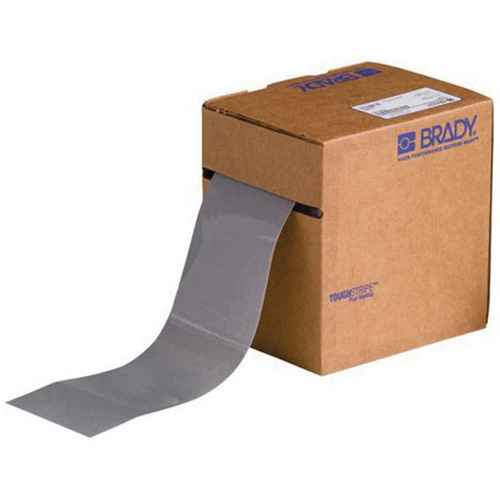 Ruban de marquage pour planchers ToughStripe(MD) (SEN580)