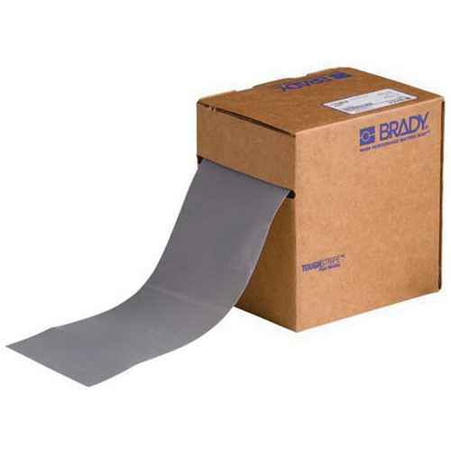 [SEN581] ToughStripe® Floor Marking Tape (SEN581)