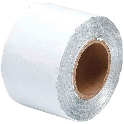 [SEN582] Temporary Pavement Marking Tape (SEN582)