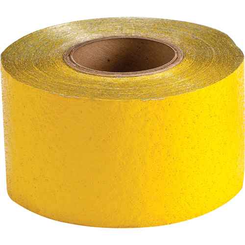 [SEN585] Temporary Pavement Marking Tape (SEN585)