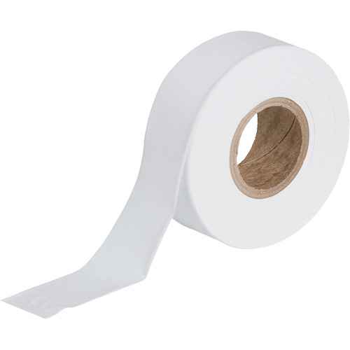 [SEN588] Flagging Tape (SEN588)