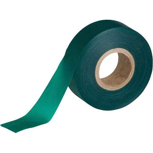 [SEN589] Flagging Tape (SEN589)