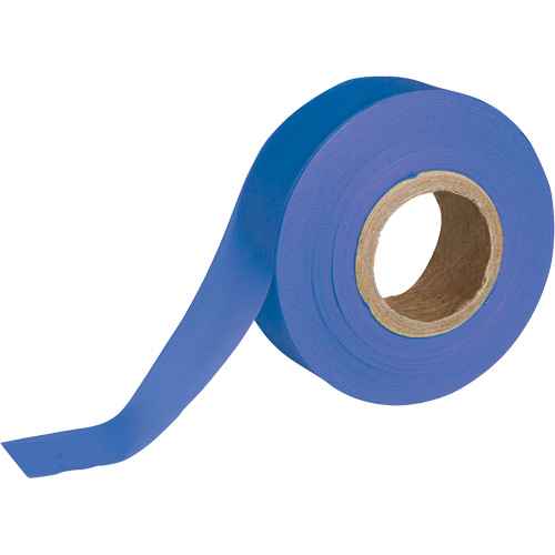 [SEN590] Ruban pour signalisation (SEN590)
