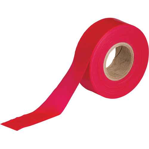 Flagging Tape (SEN591)