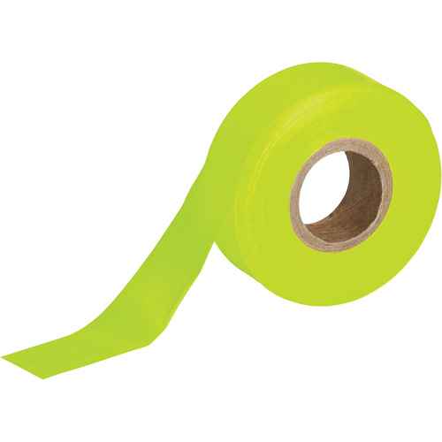 [SEN593] Flagging Tape (SEN593)