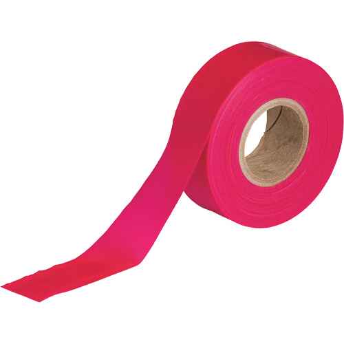 Flagging Tape (SEN594)