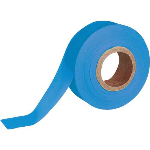 [SEN595] Flagging Tape (SEN595)