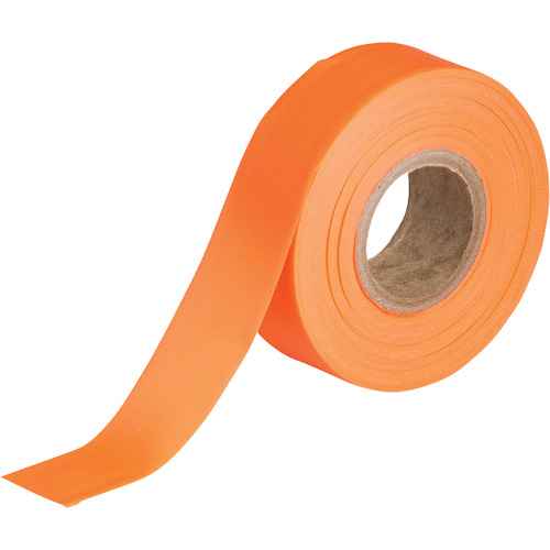 [SEN596] Flagging Tape (SEN596)