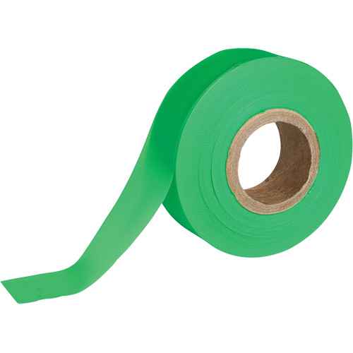 [SEN597] Flagging Tape (SEN597)