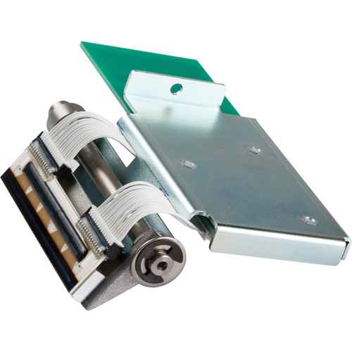 [SEN623] Wraptor Wire Marking System Replacement Printhead (SEN623)