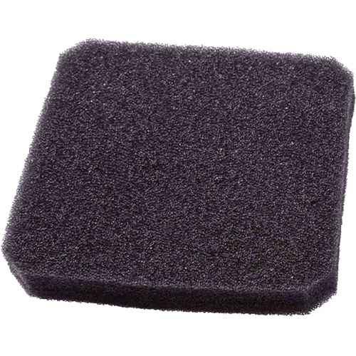 Replacement Filter for Wire Marking System (SEN625)