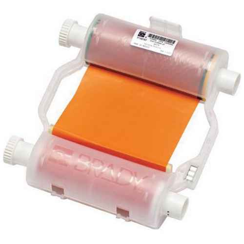 Series R10000 Printer Ribbon (SEN920)