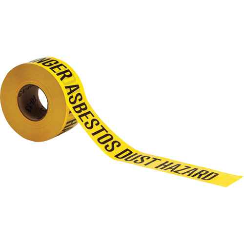 [SEN935] Barricade Tape (SEN935)