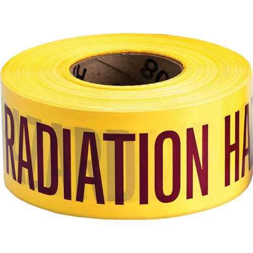 [SEN936] Barricade Tape (SEN936)