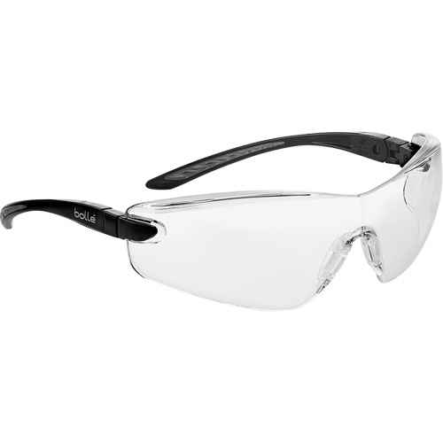 Lunettes de sécurité Cobra (SEO767)