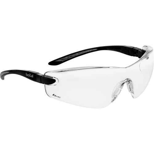 [SEO769] Lunettes de sécurité Cobra HD (SEO769)