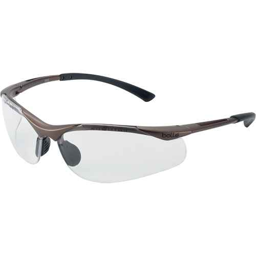 Contour Safety Glasses (SEO773)