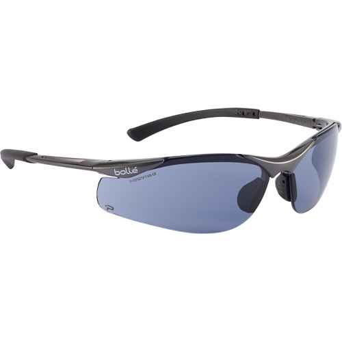 [SEO775] Lunettes de sécurité Contour (SEO775)