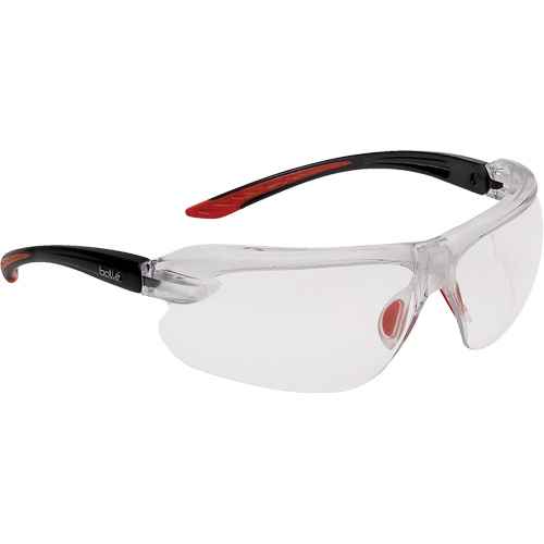 IRI-s Safety Glasses (SEO777)