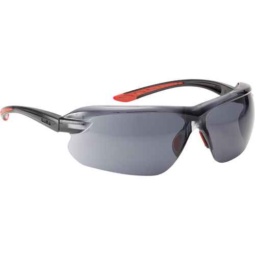 [SEO778] Lunettes de sécurité IRI-s (SEO778)