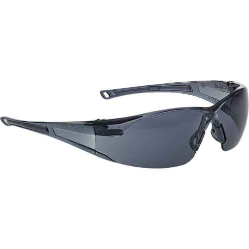 Rush Safety Glasses (SEO782)
