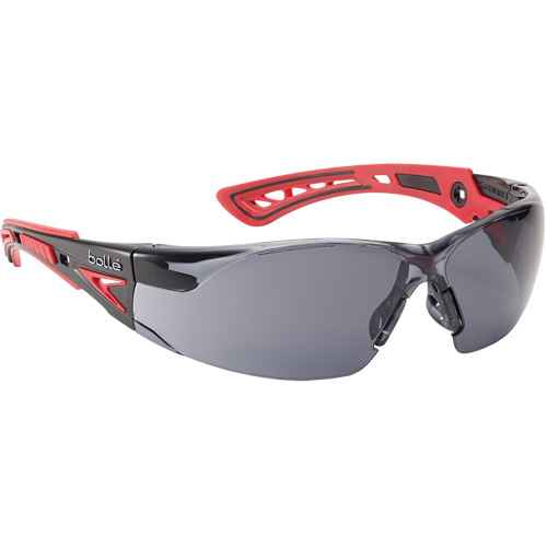 [SEO786] Rush+ Safety Glasses (SEO786)