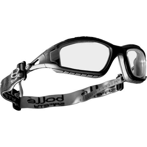 [SEO790] Lunettes de sécurité Tracker (SEO790)