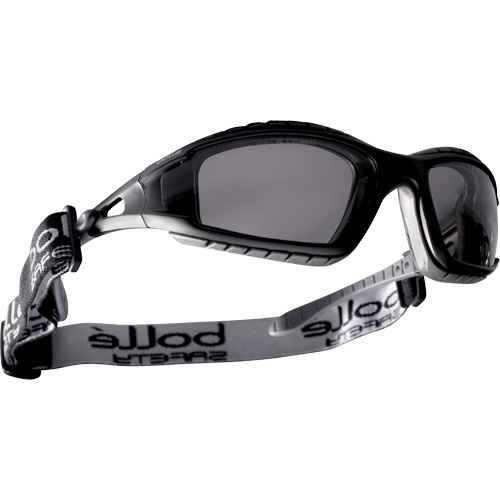 [SEO791] Lunettes de sécurité Tracker (SEO791)