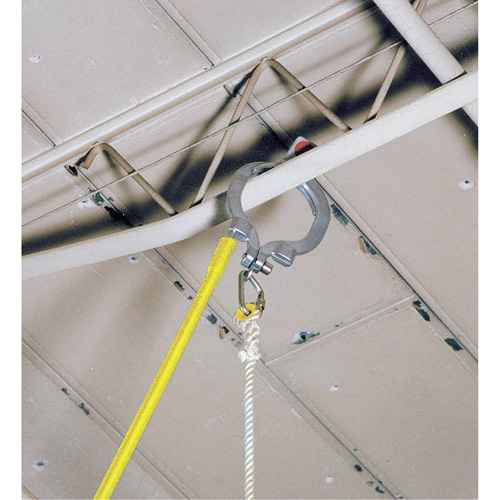 [SEP265] Extension Pole & Hook (SEP265)