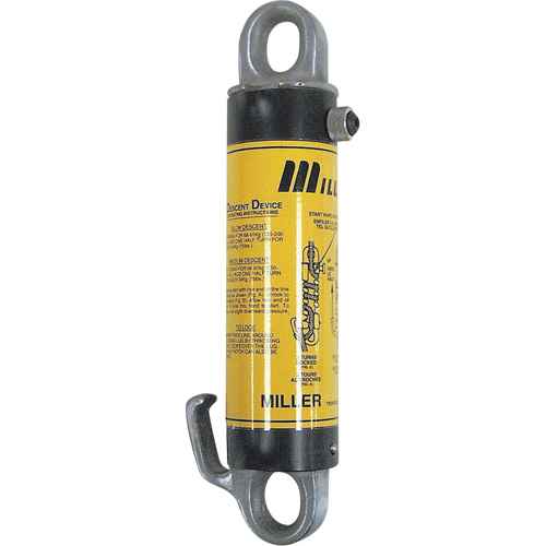 [SEP315] Descent Device (SEP315)