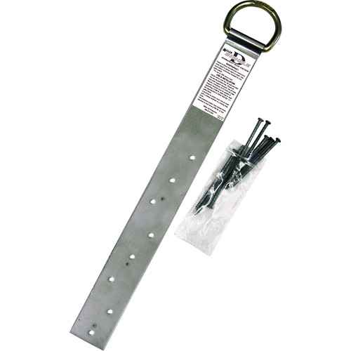 [SEP483] Miller® Single Roof Anchor (SEP483)