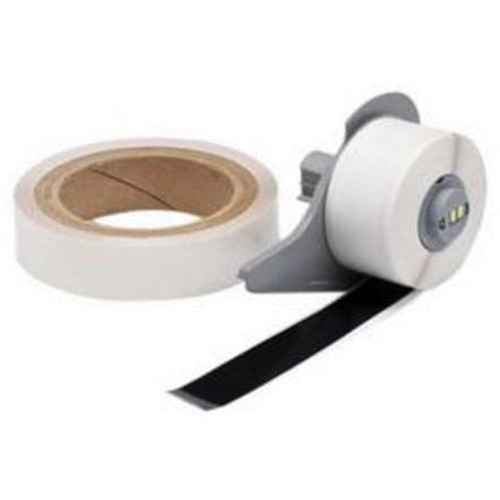 [SEP771] Floor Marking Printer Tape (SEP771)