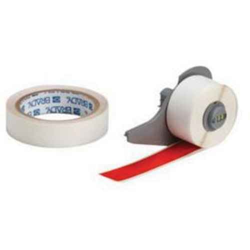 [SEP775] Floor Marking Printer Tape (SEP775)