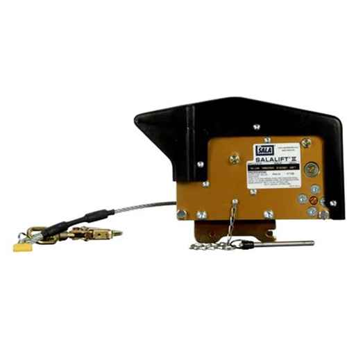 Salalift™II Winch (SEP815)