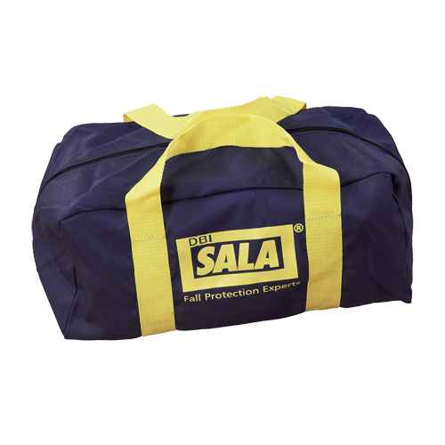 [SEP821] Equipment Carrying & Storage Bag (SEP821)
