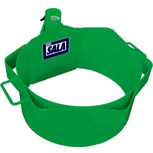 [SEP825] Base de potence pour collier de passage de trou d'homme Advanced(MC) (SEP825)