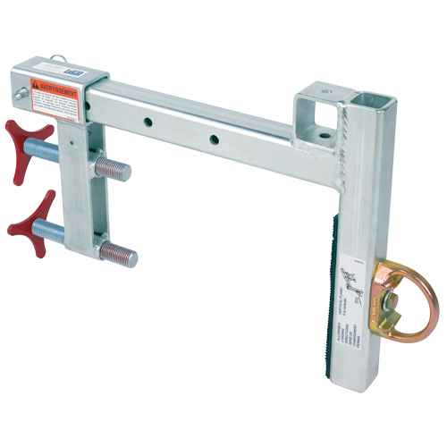 DBI-SALA® Concrete Parapet Anchor (SEP827)
