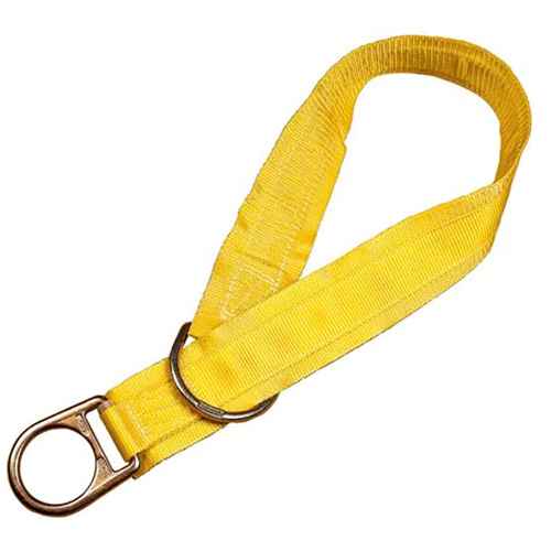 [SEP848] DBI-SALA® Web Tie-Off Adaptor (SEP848)