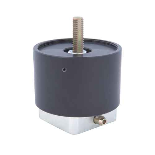 [SEP859] Advanced™ Overload Clutch (SEP859)