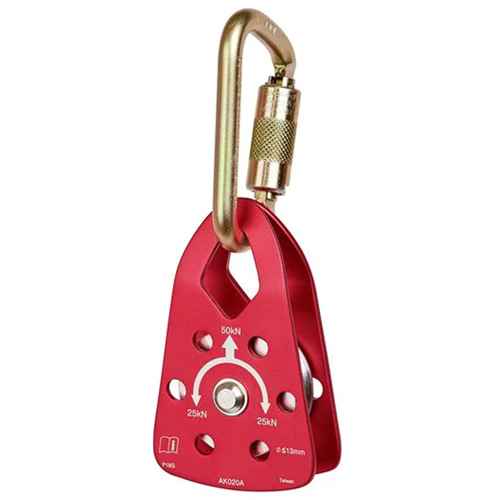 [SEP920] PRO™ Confined Space Pulley (SEP920)