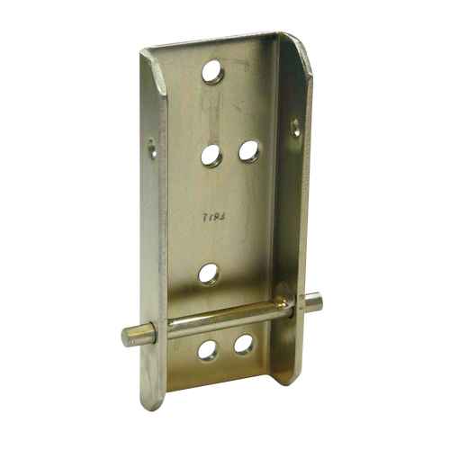 [SEP945] Advanced™ Winch/SRL Mating Mounting Bracket (SEP945)