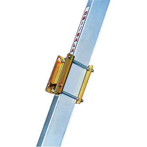 [SEP946] Advanced™ Confined Space Tripod Mounting Base (SEP946)