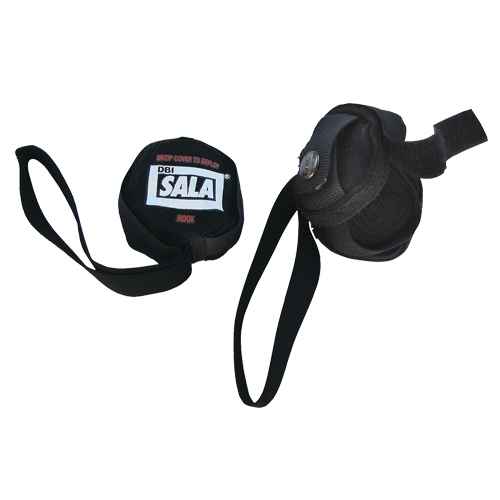 [SEP947] Suspension Trauma Safety Straps (SEP947)