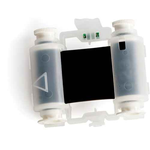 [SEQ074] Ruban imprimable de série R6400 (SEQ074)