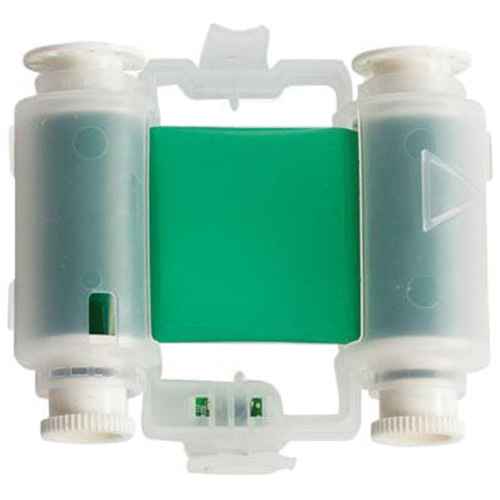 Ruban imprimable de série R6900 (SEQ076)